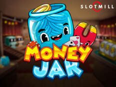 500 casino promo code40